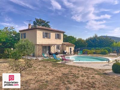 photo For sale House RIANS 83