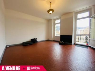 photo For sale Apartment DIGNE-LES-BAINS 04