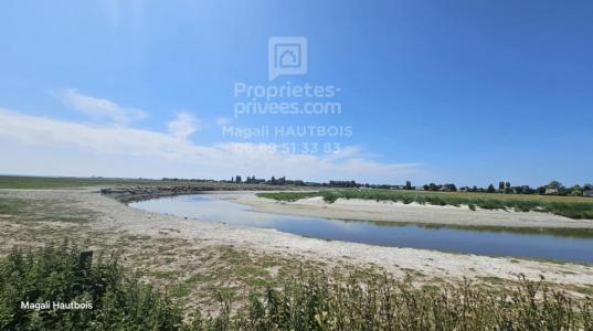photo For sale House VAL-SAINT-PERE 50