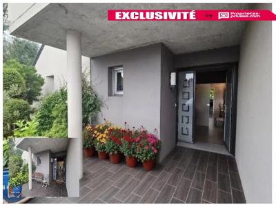 Vente Maison 9 pièces SAINT-HILAIRE-DU-HARCOUET 50600