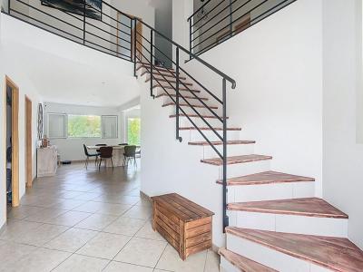 photo For sale House NANCY 54