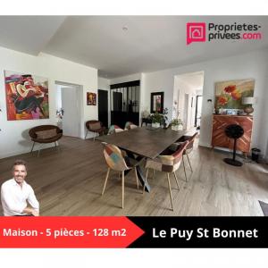 Vente Maison 5 pièces CHOLET 49300