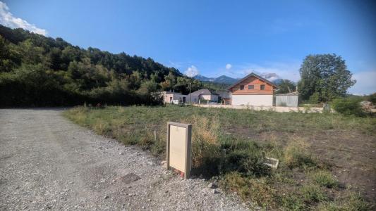 Vente Maison 5 pièces BARATIER 05200