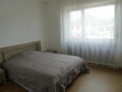 Location Maison BRUMATH