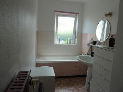 Location Maison BRUMATH