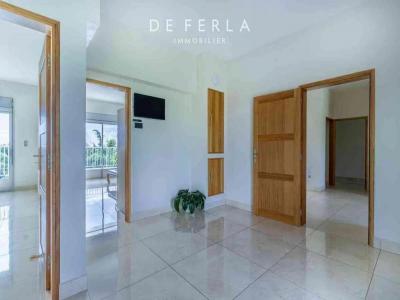 photo For sale Apartment building SAINTE-MARIE 974