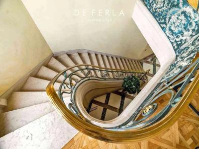 Vente Prestige SAINT-MAUR-DES-FOSSES 94100