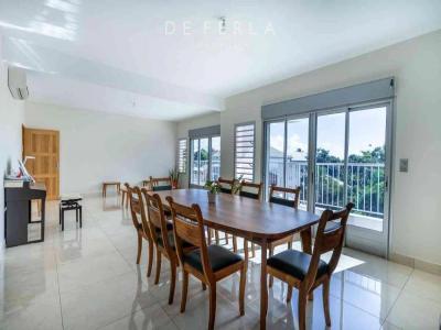 photo For sale House SAINTE-MARIE 974