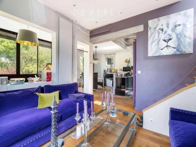 photo For sale House PERREUX-SUR-MARNE 94