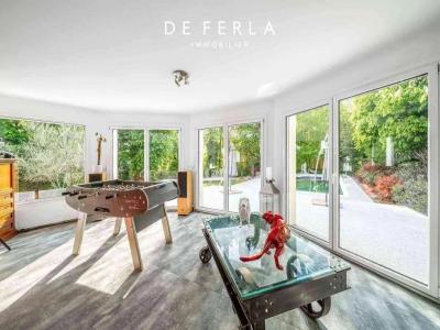Vente Maison 10 pièces PERREUX-SUR-MARNE 94170