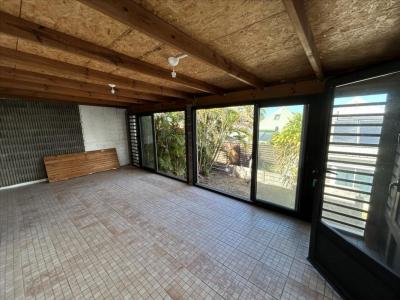Vente Maison SALINE-DES-BAINS 