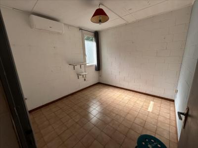 For sale House SALINE-DES-BAINS 