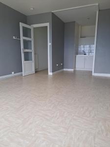 Location Appartement 2 pièces CHAZELLES-SUR-LYON 42140