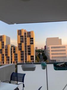 Location Appartement 2 pièces TOULOUSE 31300