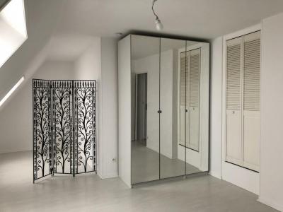 Location Appartement TOURCOING 