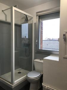 Location Appartement TOURCOING 