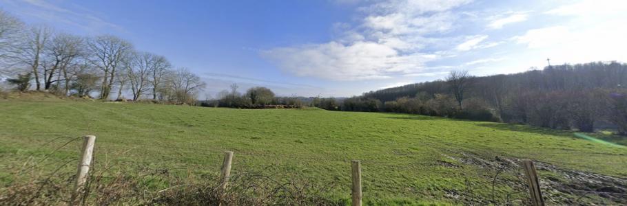 Vente Terrain FLOCELLIERE  85