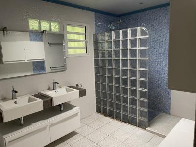 For sale House RIVIERE-DES-PLUIES 