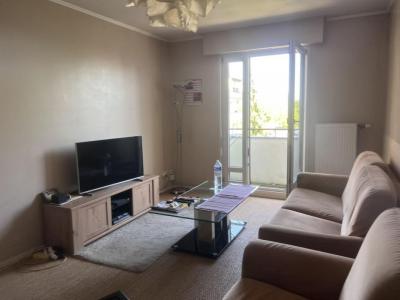 Vente Appartement 2 pièces COLMAR 68000