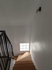 Location Appartement 2 pièces ARPAJON 91290