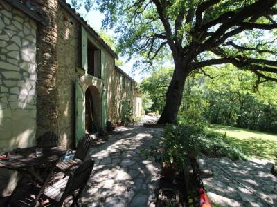 Vente Maison 5 pièces LIMOUX 11300