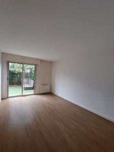 Location Appartement 2 pièces RUEIL-MALMAISON 92500