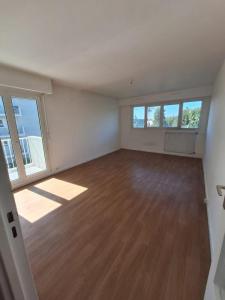 Vente Appartement 2 pièces NOISY-LE-GRAND 93160