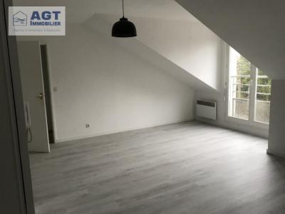 Location Appartement 3 pices BEAUVAIS 60000