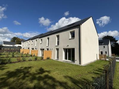 For sale New housing BLAIN  44