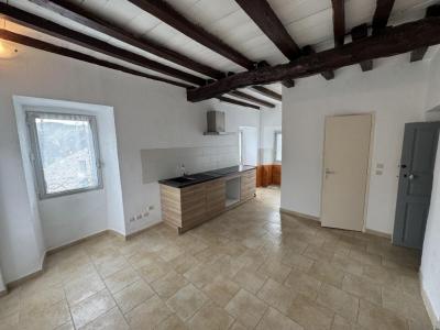 photo For rent Apartment OCANA 20