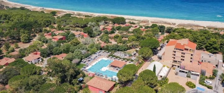 photo For sale Apartment BELGODERE 20