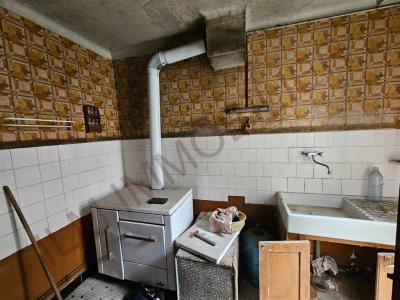 For sale House VINCELOTTES