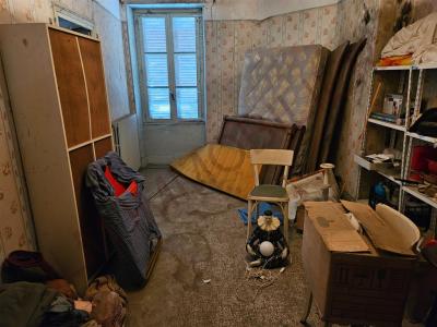 For sale House VINCELOTTES