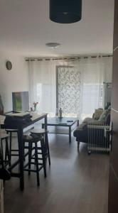 Location Appartement 2 pièces GAGNY 93220