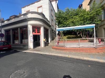 For sale Apartment CREUSOT