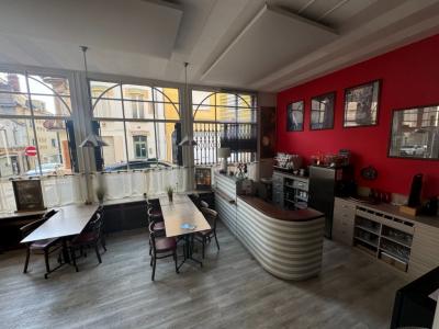 For sale Apartment CREUSOT