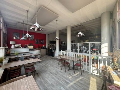 For sale Apartment CREUSOT