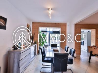 Vente Maison 5 pièces NEUVILLE 59239