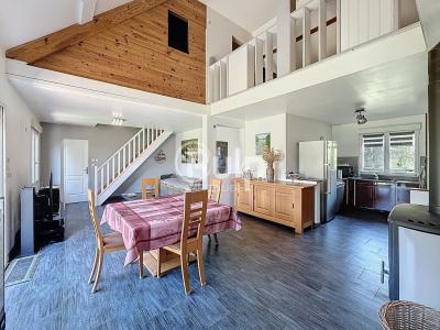 For sale House ROLLANCOURT 