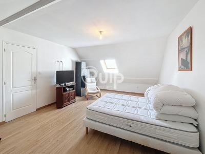 For sale House ROLLANCOURT 