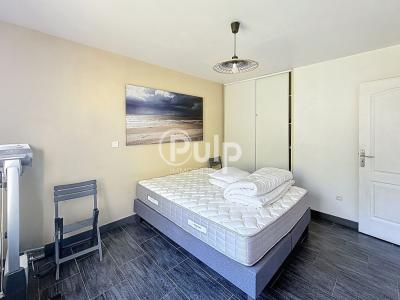 For sale House ROLLANCOURT