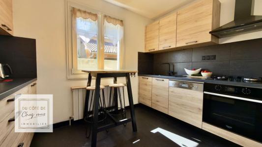 Vente Maison TROYES 