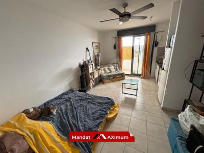 For sale Apartment AVIRONS 