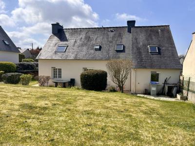 photo For sale House SAINT-QUAY-PERROS 22