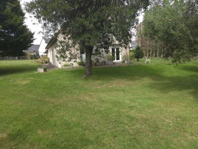 Vente Maison 4 pièces CHEUX 14210