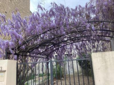 Vente Maison 6 pièces DURBAN-CORBIERES 11360