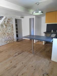 Vente Appartement 3 pièces ARGELLIERS 34380