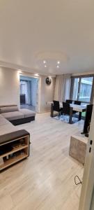 photo For sale Apartment SAINT-DENIS 93