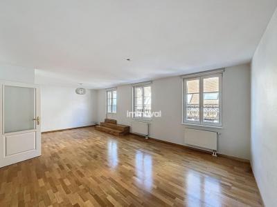 photo For rent Apartment STRASBOURG 67