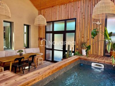 Vente Appartement 5 pièces GELOS 64110